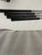 Used Cobra KING COBRA S9 Mens Iron Set RH 4I-SW 11490-S000268660 View 6