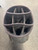 Used Wilson WILSON COMPLETE PROSTAFF Mens Complete Set LH 14 Piece 11774-S000086650 View 6