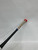 Used Miken DC 41 XTREME BB/SB Slowpitch Bat 34" 11871-S000027289 View 2