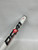 Used Miken DC 41 XTREME BB/SB Slowpitch Bat 34" 11871-S000027289 View 1