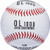 New OFFICIAL LEAGUE BASEBALL 11860-FRA1538D12 View 3