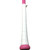 Used Victus TATIS PINK 4 MOM BB/SB High School -3 Bat 33" View 6