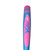 Used Victus TATIS PINK 4 MOM BB/SB High School -3 Bat 33" View 1
