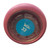 Used Victus TATIS PINK 4 MOM BB/SB High School -3 Bat 33" View 7