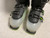 Used Dalbello JAKK Mens DH Ski Boot Black And Neon Green 295 MP - M11.5 11855-S000198739 View 3