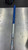 Used Callaway XR 16 Womens Fairway Wood RH 7 Wood 10589-S000429812 View 2