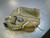 Used Rawlings SURE CATCH BB/SB Glove RH Throw Grey 12 1/2" 11339-S000198428 View 3