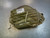 Used Rawlings SURE CATCH BB/SB Glove RH Throw Grey 12 1/2" 11339-S000198428 View 1