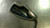 Used Confidence POWER Golf Wedge Mens RH Pitching Wedge 11868-S000067297 View 1