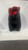 Used CCM HP CCM JR9-3 JR LG Junior Pant Black LG 11615-S000282432 View 3
