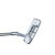Used Ping ANSER SIGMA 2 Mens Putter RH 11760-S000087227 View 2