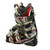Used Nordica SPEED MACHINE 10 Mens DH Ski Boot Black 245 MP - M06.5 - W07.5 11484-S000297606 View 5