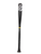 Used STRINGKING METAL 2 PRO BB/SB High School -3 Bat 32" 11887-S000025298 View 2