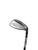 Used Wilson STAFF Golf Wedge Mens RH Lob Wedge 11825-S000037760 View 1