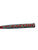 Used Easton RESMONDO FIRE FLEX BB/SB Slowpitch Bat 34" 11815-S000500369 View 1