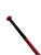 Used Easton RESMONDO FIRE FLEX BB/SB Slowpitch Bat 34" 11815-S000500369 View 3