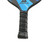 Used JOOLA BEN JOHNS Pickleball Racquet Royal Blue 11484-S000297608 View 2