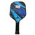 Used JOOLA BEN JOHNS Pickleball Racquet Royal Blue 11484-S000297609 View 1
