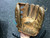 Used Regent 03341 BB/SB Glove RH Throw Brown 10" 10743-S000478330 View 2
