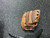Used Regent 03341 BB/SB Glove RH Throw Brown 10" 10743-S000478330 View 3