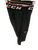 Used CCM CCM COMPRESSION GIRDLE Junior Pant Black LG 11843-S000021211 View 1
