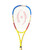 Used Junior Squash Racquet Yellow Unknown 11749-S000195309 View 1