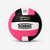 Tachikara Indoor Volleyball Pink/White/Black #SV5WSC View 1