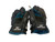 Used Bauer X Junior Gloves Black 11" 11768-S000232511 View 2