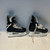 Used CCM CHAMPION 90S Youth Hockey Skate Youth 10.0 11878-S000025576 View 1