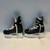 Used CCM CHAMPION 90S Youth Hockey Skate Youth 10.0 11878-S000025576 View 2
