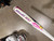 Used Easton PINK SAPPHIRE BB/SB Youth Bat 26" 11605-S000212971 View 3