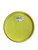 Used Discraft SOFT RINGER Disc Golf Putter Yellow 176g 11884-S000058895 View 2