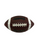 Used Franklin Grip-Rite Junior Football 11692-S000146128 View 1