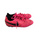 Used Nike Tiempo Yth 13 Soccer Cleats 11692-S000146133 View 1