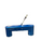 Used PURE RX2 Mens Putter RH 11834-S000045905 View 2