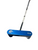 Used PURE RX2 Mens Putter RH 11834-S000045905 View 3