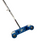 Used PURE RX2 Mens Putter RH 11834-S000045905 View 4