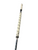 Used PURE RX2 Mens Putter RH 11834-S000045905 View 5