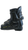 Used SX Boys DH Ski Boot Black 185 MP - Y12 11932-S000168973 View 2
