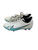 Used Nike Mercurial Jr 1.5 Soccer Cleats 11692-S000146140 View 2