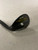 Used Adams TOM WATSON PVD Golf Wedge Mens RH 60 Degree 11882-S000020251 View 2