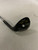 Used Adams TOM WATSON PVD Golf Wedge Mens RH 60 Degree 11882-S000020252 View 2