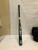 Used Worth AMP BB/SB Slowpitch Bat 34" 11668-S000116382 View 2