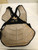 Used All-Star CHEST PROTECTOR Catchers Chest Protector Black Intermed 11668-S000116384 View 1