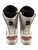 Used DC Shoes SCOUT Mens Snowboard Boots White Senior 9 11709-S000075946 View 1