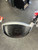 Used Taylormade M4 Mens Driver RH 9.5 Degree 11801-S000058924 View 3