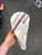 Used Taylormade M4 Mens Driver RH 9.5 Degree 11801-S000058924 View 6