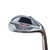 Used Callaway CB R 23 Golf Wedge Mens RH 56 Degree View 1