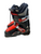 Used Nordica FIREARROW T2 Boys DH Ski Boot Black 210 MP - J02 11706-S000371123 View 2