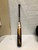 Used Demarini ZOA Z8ZL-22 BB/SB USSSA 2 3/4 Bat 31" 11668-S000116390 View 2